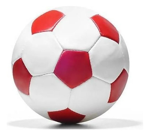 Pelota De Futbol N 5 N5 Liga Campeonato Argentino Deporte