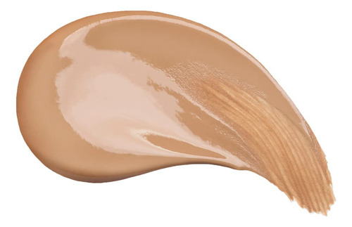 Corrector Wet N Wild Photofocus Medium Tawny Semi Mate Medium Tawny