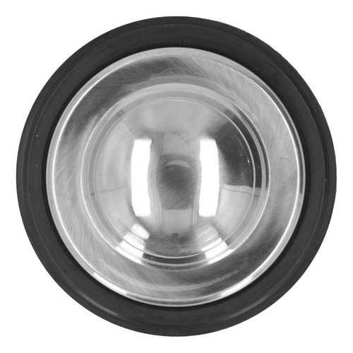 Tapón De Fregadero De Cocina De Acero Inoxidable Cepillado P