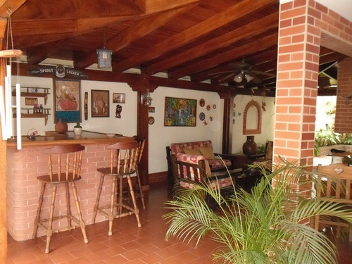 Imagen 4 de 30 de Casa Trigal Norte