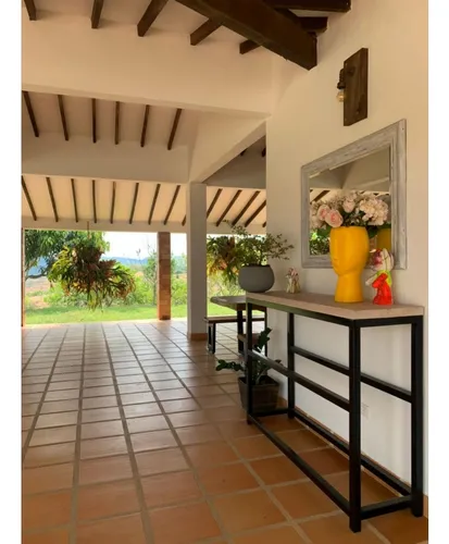 Finca En Vender En Maceo