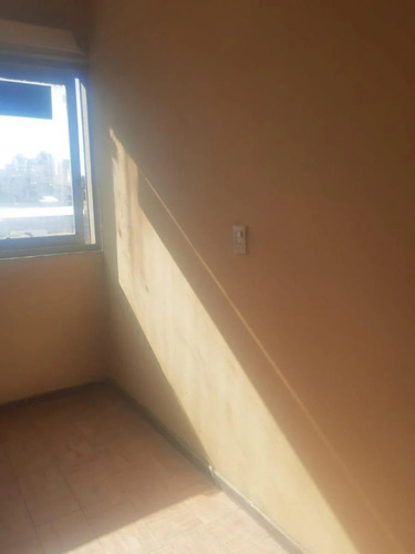 Imagen 5 de 21 de Alquiler Oficina Comercial - Apto Profesional - Muy Luminosa !!!