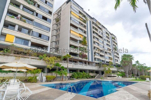 Apartamento En Sorocaima Mls #23-24190 Sm