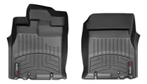 Comprar Revestimientos De Suelo Personalizados Para Toyota Negro