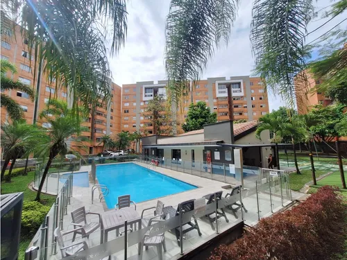 Arriendo Apartamento Duplex Otra Parte