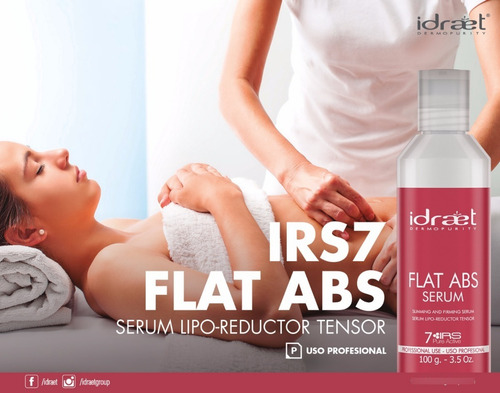 Imagen 7 de 8 de X4 Electroporador Irs Liposomados Idraet Galvánicas Nuskin