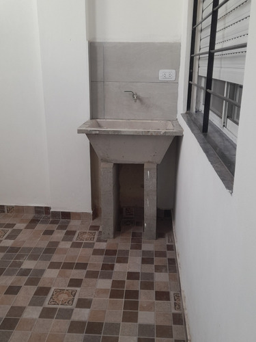 Alquilamos Espectacular Departamento Tipo Duplex Con Cocheras Opc.