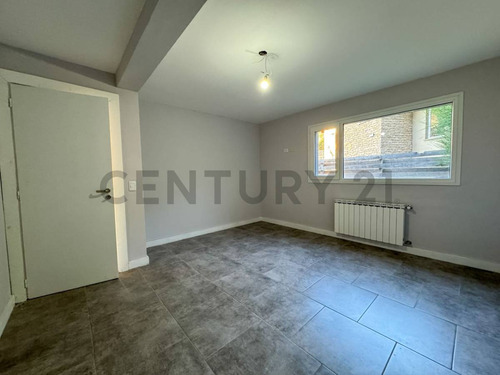 Venta Casa Villa La Angostura