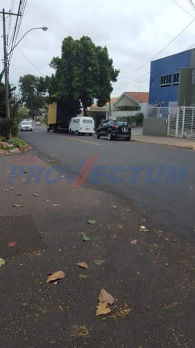 Salão Para Aluguel Em Nova Campinas - Sl276033