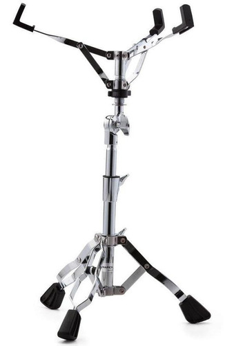 Soporte Para Tarola Cromado, Serie Storm Mapex S400