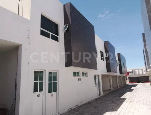 Motel En Venta En Carretera Puebla-tehuacán, En Amozoc, Puebla