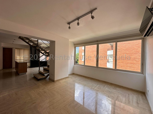 Imagen 16 de 26 de Apartamento En Venta En Campo Alegre
