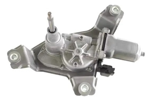 Motor De Limpiaparabrisas Trasero 53191957 68102192ab Para J