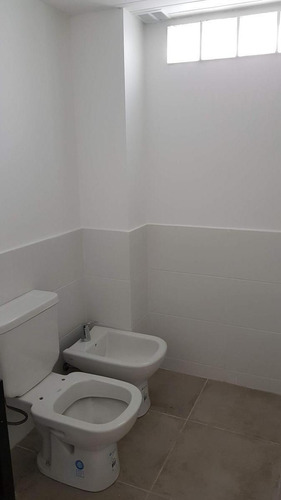 Imagen 12 de 15 de Departamento En Venta - Tigre