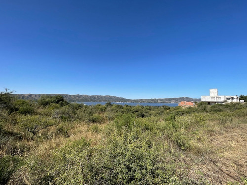 Imagen 4 de 8 de Terreno Venta Siquiman