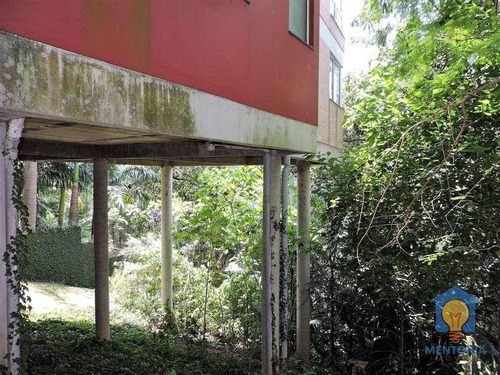 Imagem 16 de 30 de Casa Com 3 Dormitórios À Venda, 275 M² Por R$ 1.439.000 - Palos Verdes - Cotia/sp - Ca0399