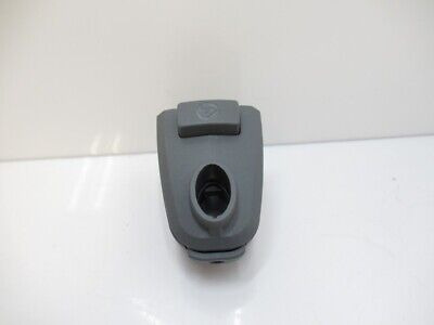 Xlrf 46 Q Xlrf46q Flexlink Guide Rail Bracket Support, S Zzg