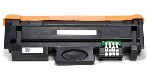 2 Toner Compatível Para Xerox Workcentre 3215 | Wc3225