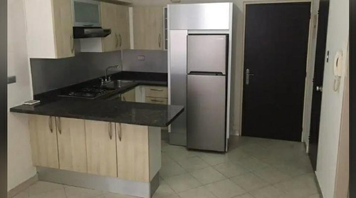 Imagen 7 de 13 de Apartamento En Res. Mirador Country Eglée Suárez 04144815512
