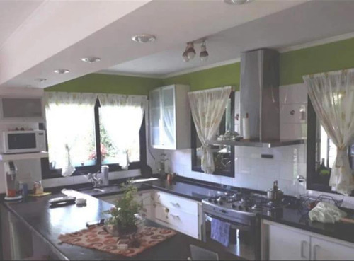 Imagen 4 de 22 de Casa - Ituzaingó Norte