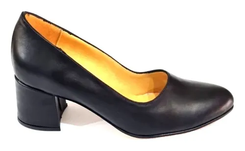 Zinderella zapatos sale