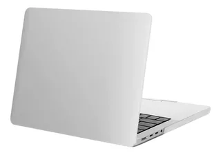 Carcasa Case Para Macbook Pro 16 Model A2485 M1 Pro Max