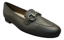 Comprar Mocasín Carlo Rossetti Est. 21706 Corte 100% Piel Vacuno.