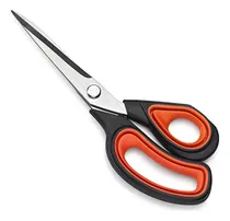 Comprar Tijeras Para Zurdos Tijeras De Sastre De Primera Calidad, Ti
