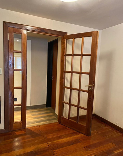 Imagen 19 de 21 de Venta De Chalet En Ituzaingo Norte