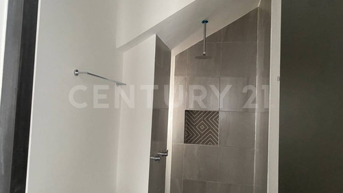 Casa En Venta En Nuevo Oriente Merida Yucatan