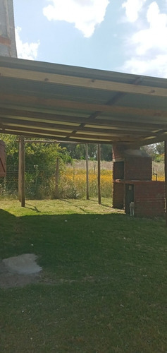 Imagen 4 de 12 de Alquiler Temporal Casas En Punta Rubia