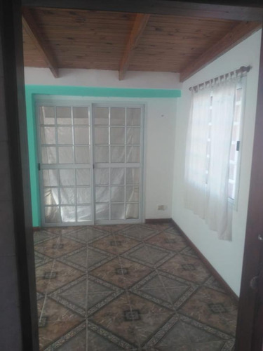 Imagen 4 de 6 de Casa - Jeppener