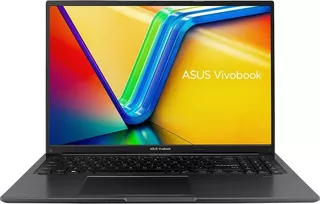 Notebook Asus Vivobook Intel Core I7-1255u 16gb 512gb Ssd