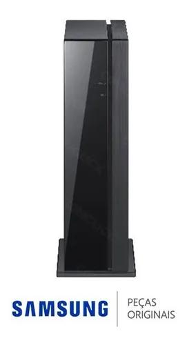 Swa 5000 wireless best sale kit