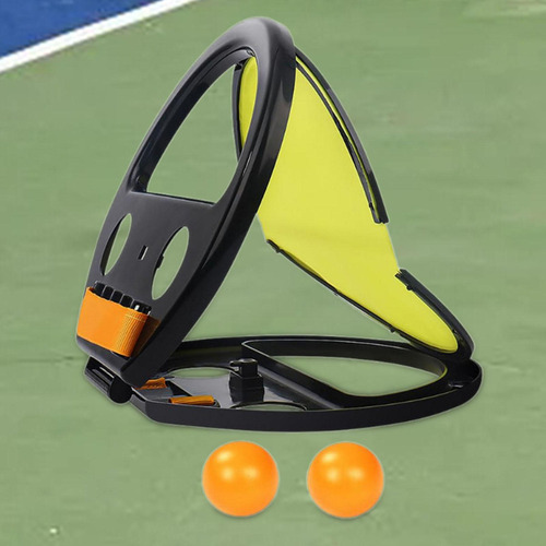 Pegar Bolas Jogo Paddle Com Bolas Indoor Ao Ar Livre Jogo