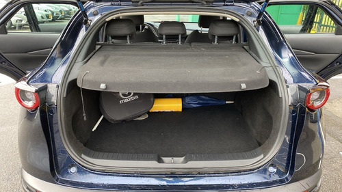 Imagen 5 de 25 de Mazda Cx-30 2022