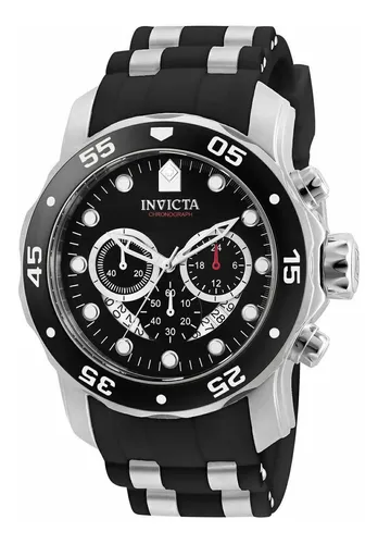 Invicta 5730 shop