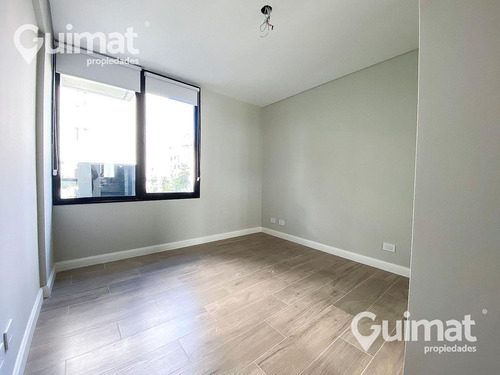 Imagen 28 de 30 de 2 Amb Luminoso- Departamento - Belgrano- Maior Migueletes- Con Amenities