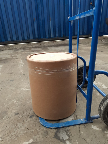 Primer Asfáltico Base Água 18l Para Manta De Telha E Laje