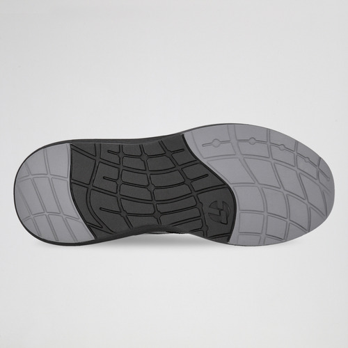 Zapatillas Topper Drive 2 De Hombre By Dexter