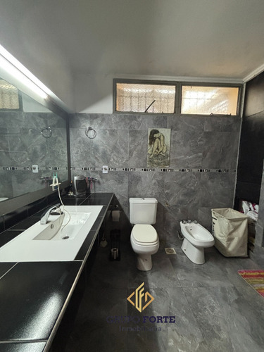Casa En Venta - Maipu Segunda Seccion