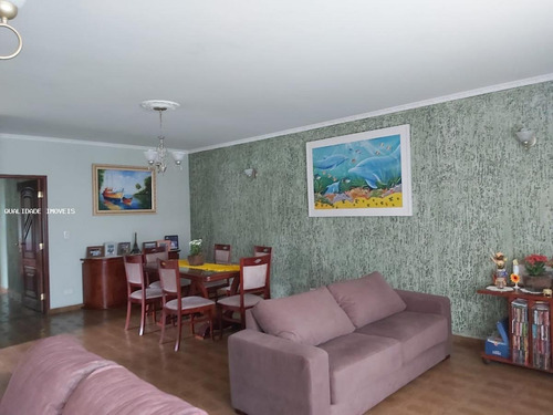 Imagem 12 de 15 de Casa Para Venda Em Guarulhos, Vila Rosália, 4 Dormitórios, 1 Suíte, 5 Banheiros, 6 Vagas - Cs0924_2-1108130