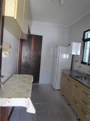 Casa Com 3 Dormitórios À Venda, 350 M² Por R$ 1.000.000,00 - Parque Mandaqui - São Paulo/sp - Ca2165