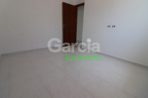 Imagem 8 de 19 de Casa Com 3 Dormitórios Em Peruíbe - 6368 - 70484436