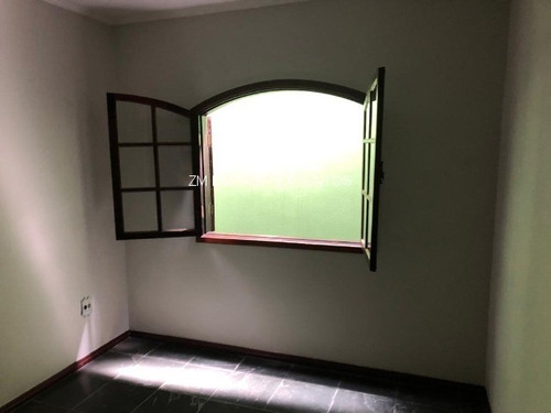 Imagem 3 de 29 de Casa - Ca00199 - 4755409