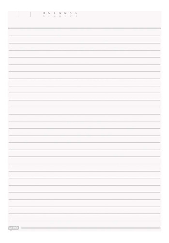 Caderno Espiral Hello Kitty 10 Matérias Capa Dura 160 Fls