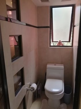 Imagen 20 de 30 de Bosques De Las Lomas, Casa En Venta