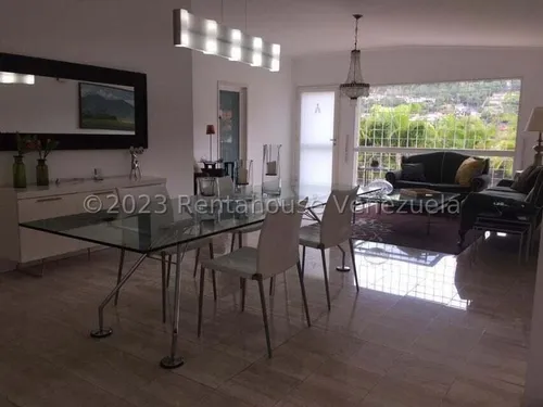 Casa En Venta Prados Del Este