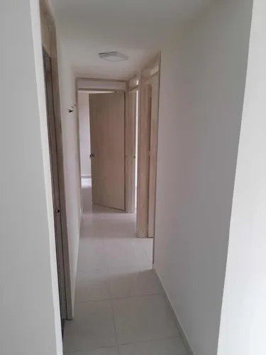 Vendo Apartamento En La Unidad Mirasol Campestre De Bello