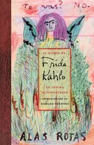 Comprar El Diario De Frida Kahlo - Kahlo Frida (libro)